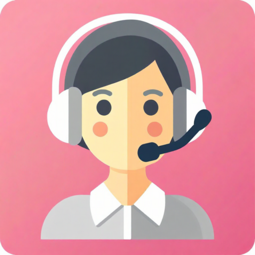 チャットさんAI